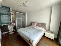 Blk 688D Woodlands Drive 75 (Woodlands), HDB 4 Rooms #547776061